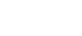 欧交易所-智能风控系统让异常交易无所遁形